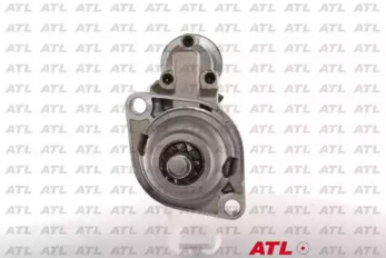 atl autotechnik a16980